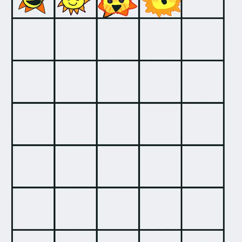 Game by @difjdlfj