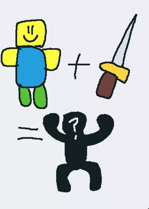 Game by @YellowHead