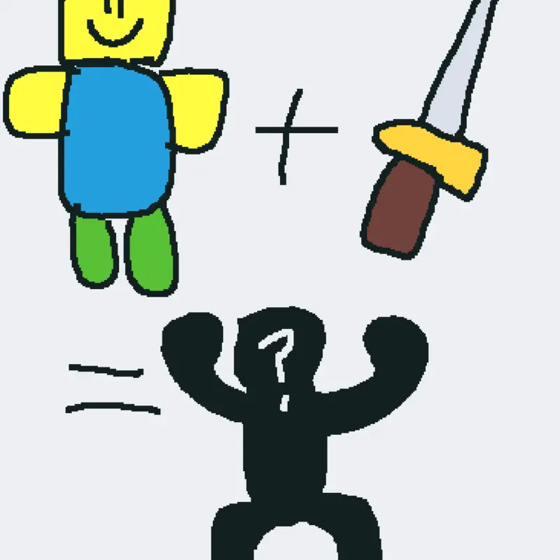 Game by @YellowHead