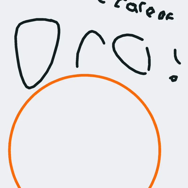 Game by @gerona