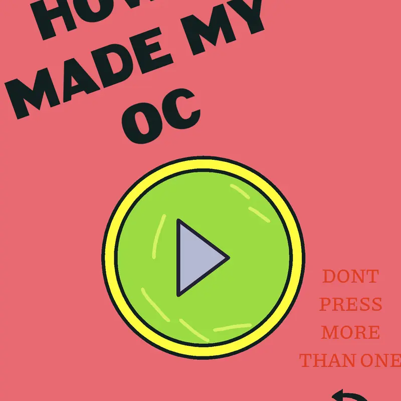 Game by @LittleCat_WasHere