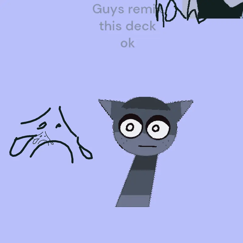 Game by @graysprunki_2025