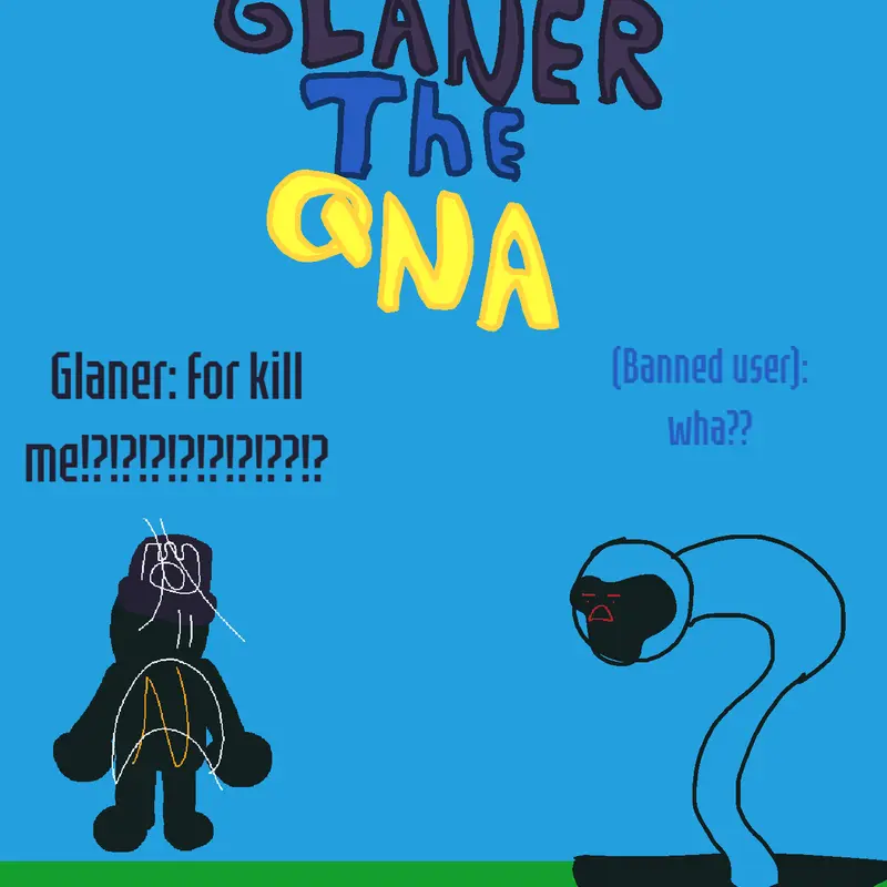 Game by @rafael_gamer