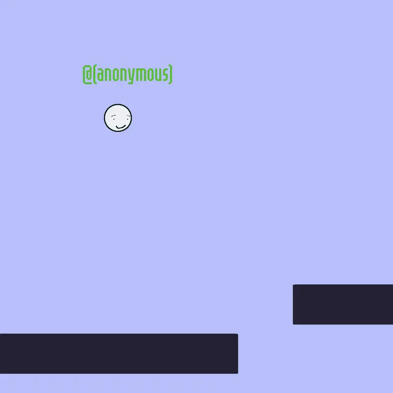Game by @Uwais0806