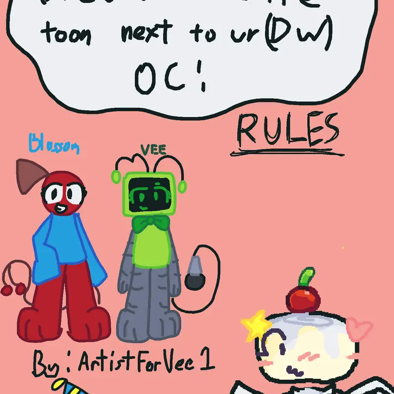 Game by @snailssssss