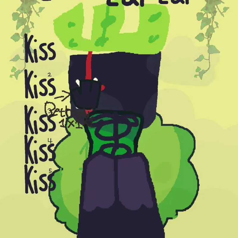 Game by @-_S3CR3T_4G3NT_-