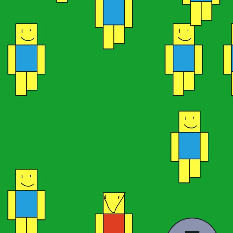Game by @1431cunar