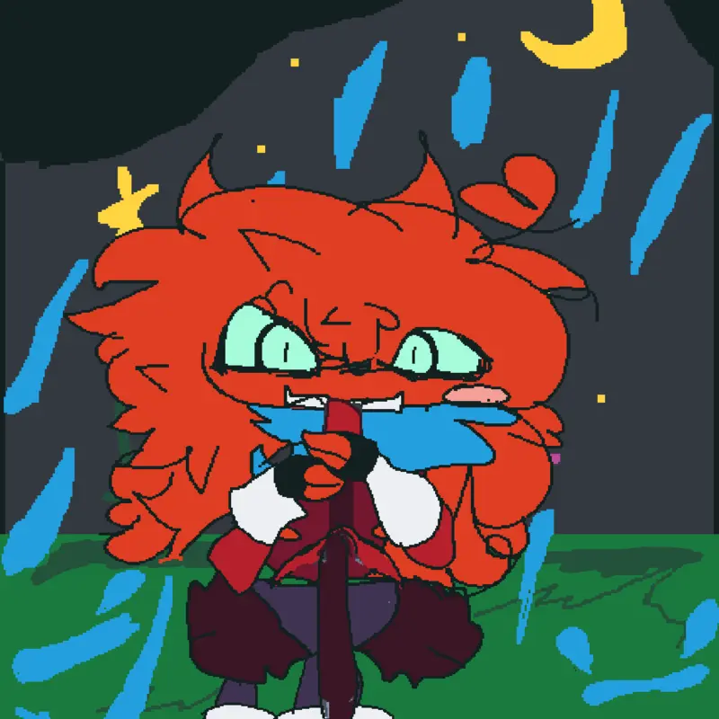 Game by @YourLocalTwoTimeRemixer