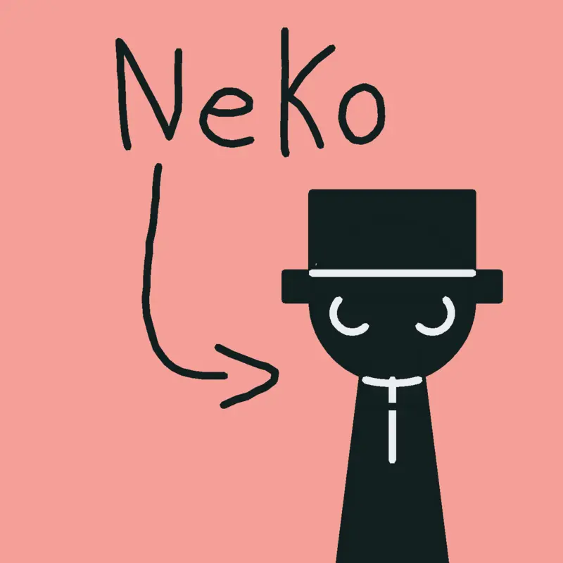 Game by @user63806426