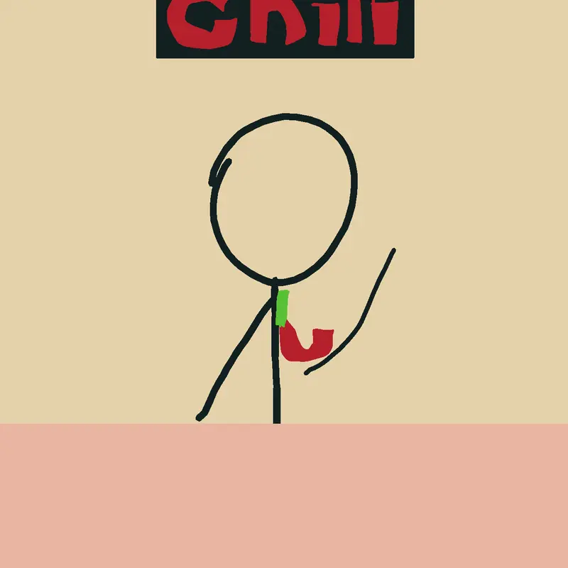 Game by @VeryCool43