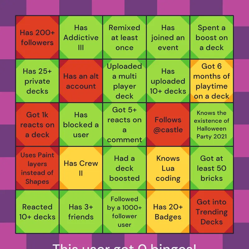 Game by @tamepollo_kindaquit