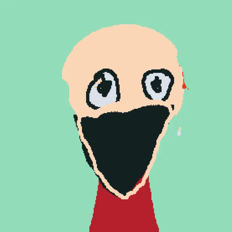 Game by @Artemok