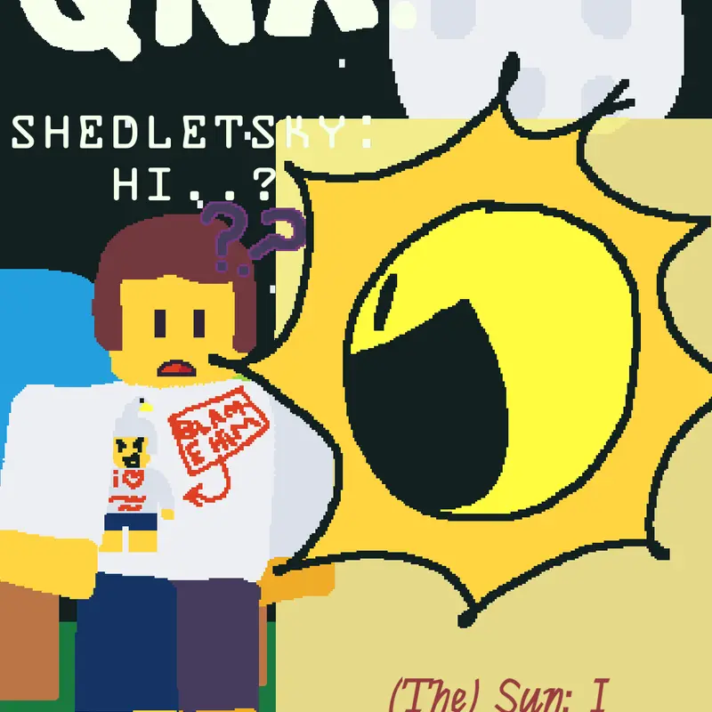 Game by @Shadow_blox