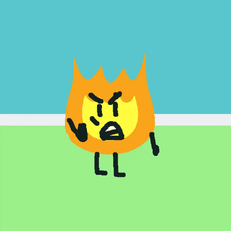 Game by @AnimaticGuy2026