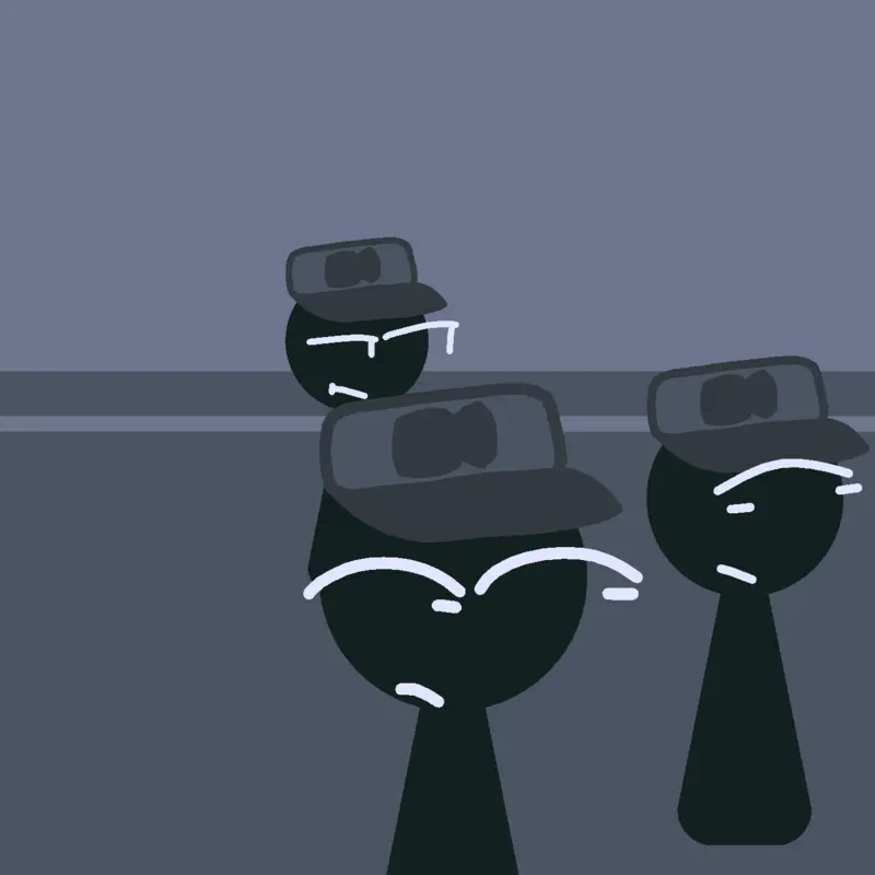Game by @A15wthp_Offical