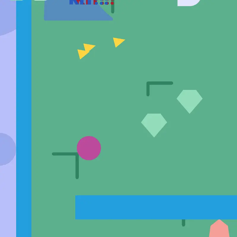 Game by @Mr_nood