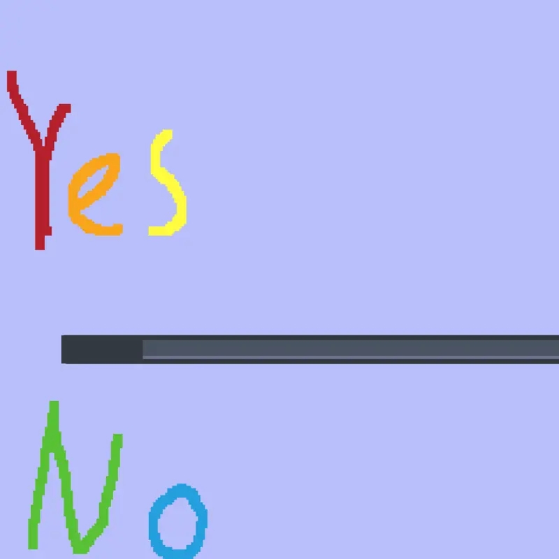 Game by @Flame_Cat