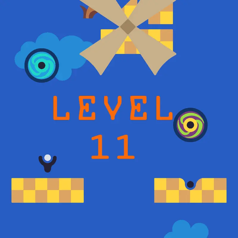 Game by @troc2763