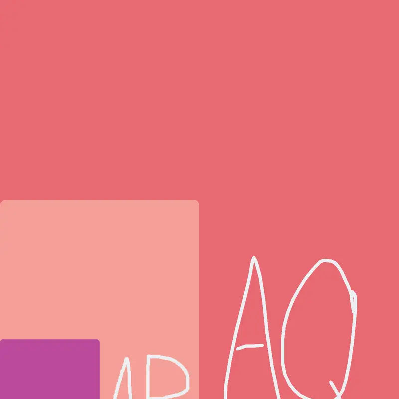 Game by @Lianjingtao