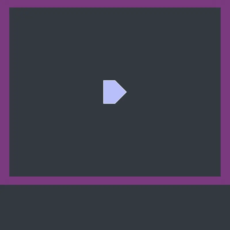 Game by @VertexVolk