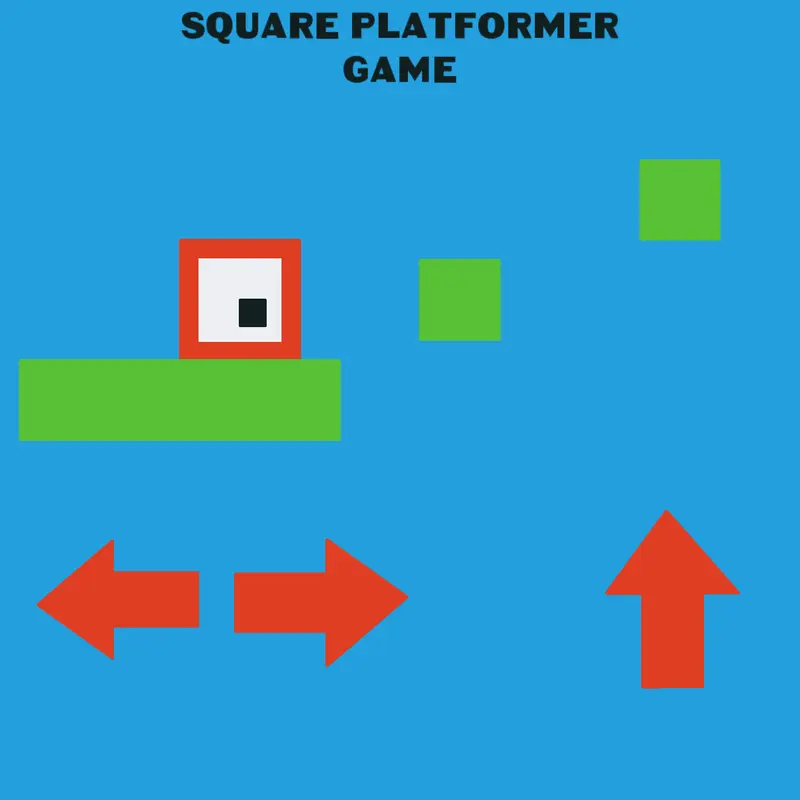 Game by @funnypeppino