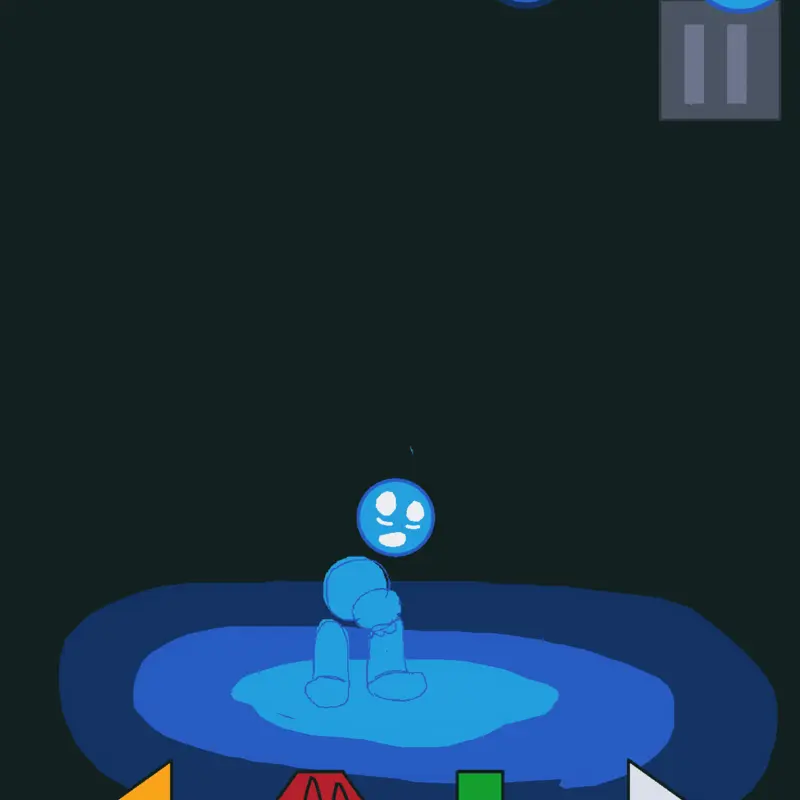 Game by @white_firey