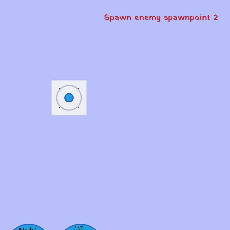 Game by @Nutriz_X