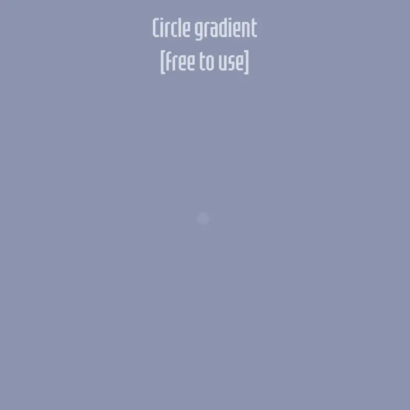 Game by @LC_