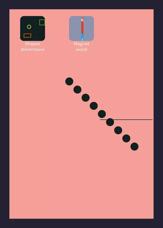 Game by @waseee