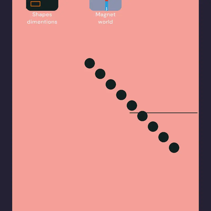 Game by @waseee