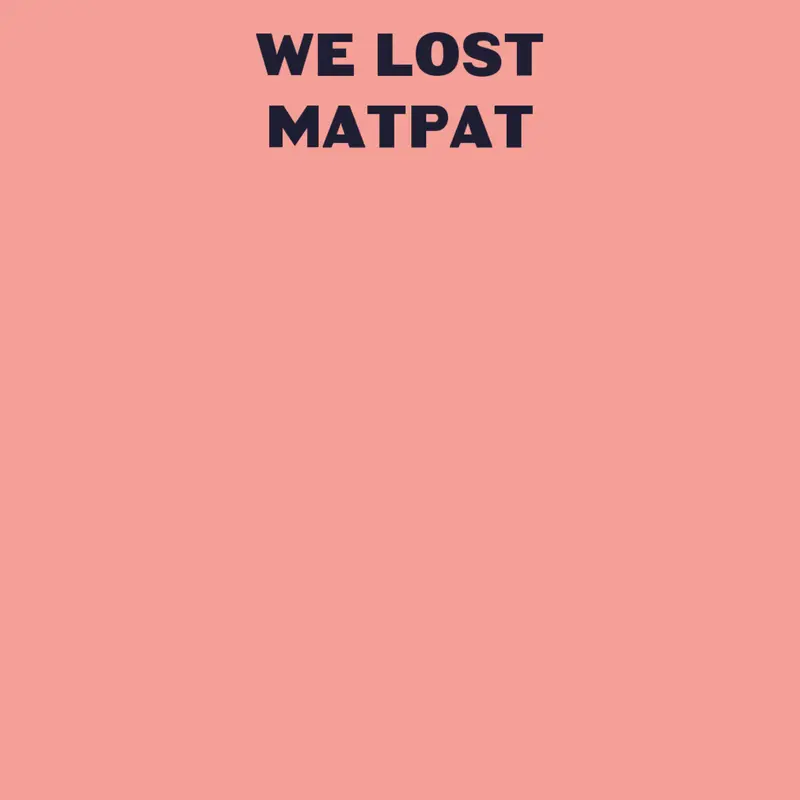 Game by @cubicalthestickman