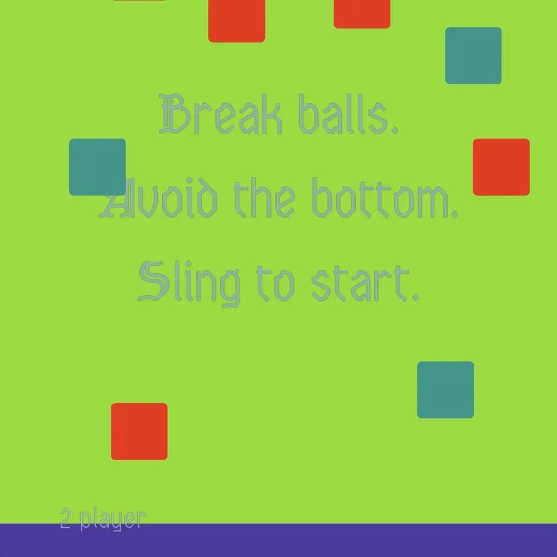 Game by @NurulainZulkipli
