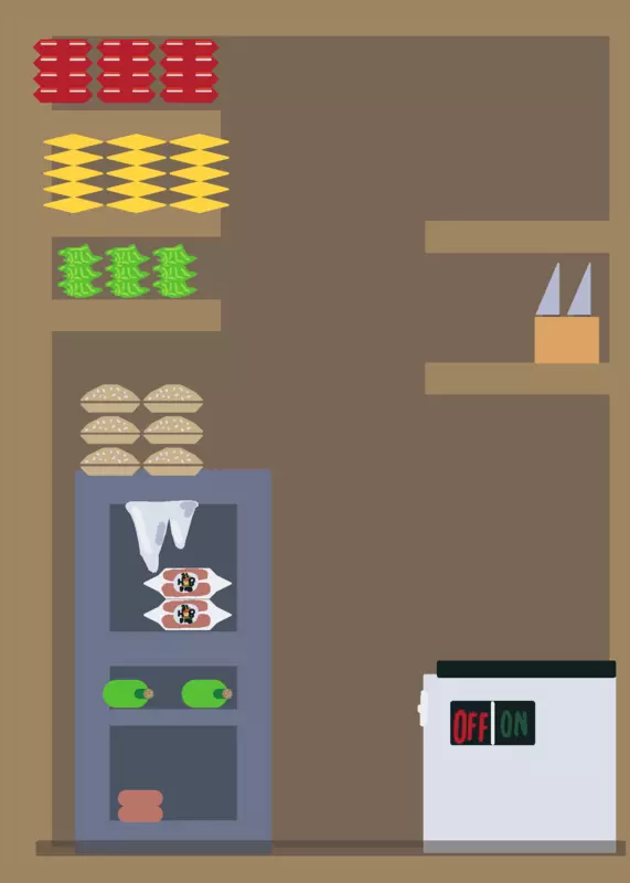 Game by @Bannana_Studio_Lab
