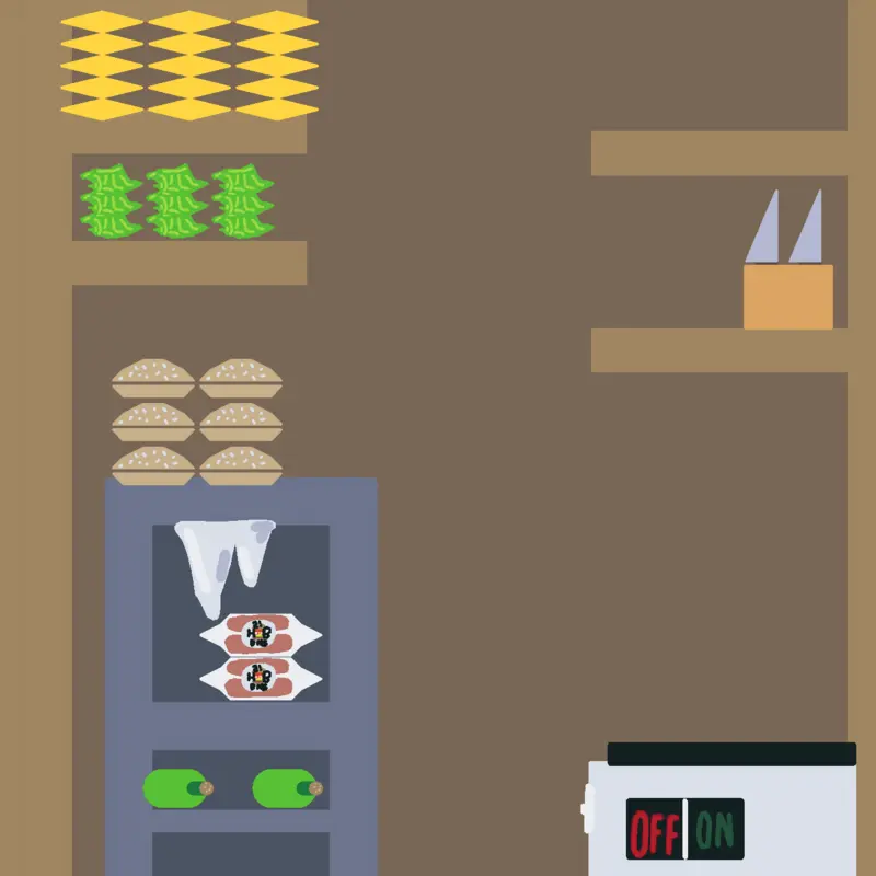 Game by @Bannana_Studio_Lab
