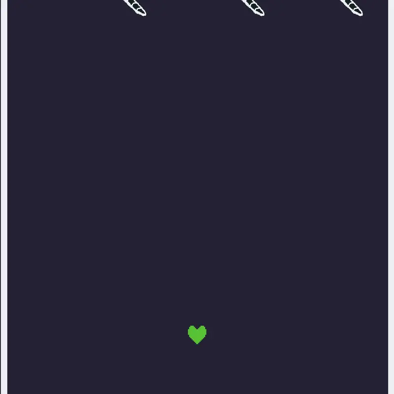 Game by @ItsKyle
