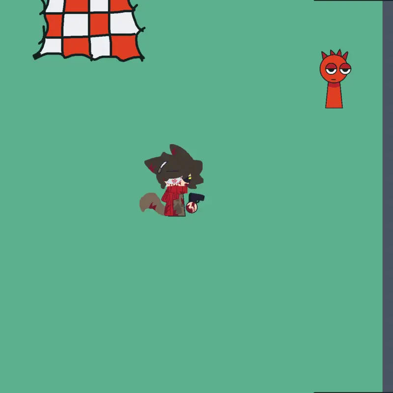 Game by @-_FRIENDJSAB_-