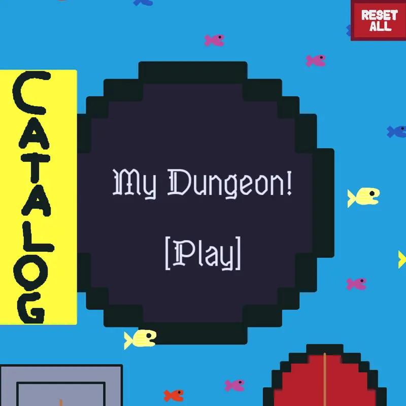 Game by @e-pi-lep-sy