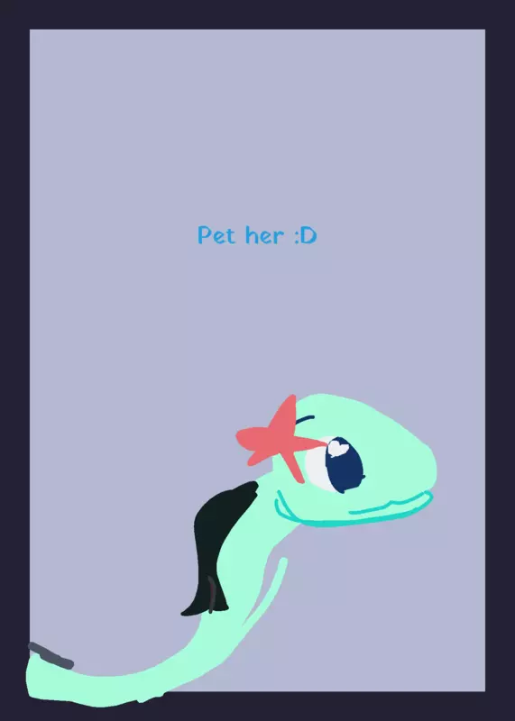Game by @lxnakitty2