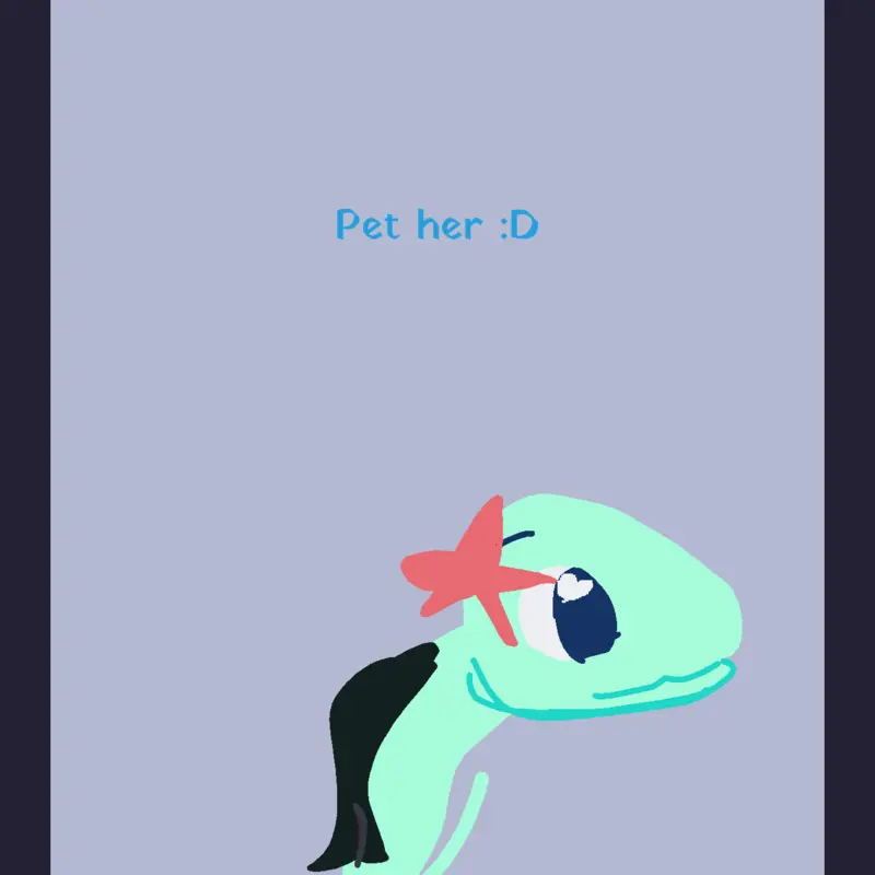 Game by @lxnakitty2