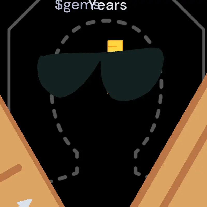 Game by @-idk