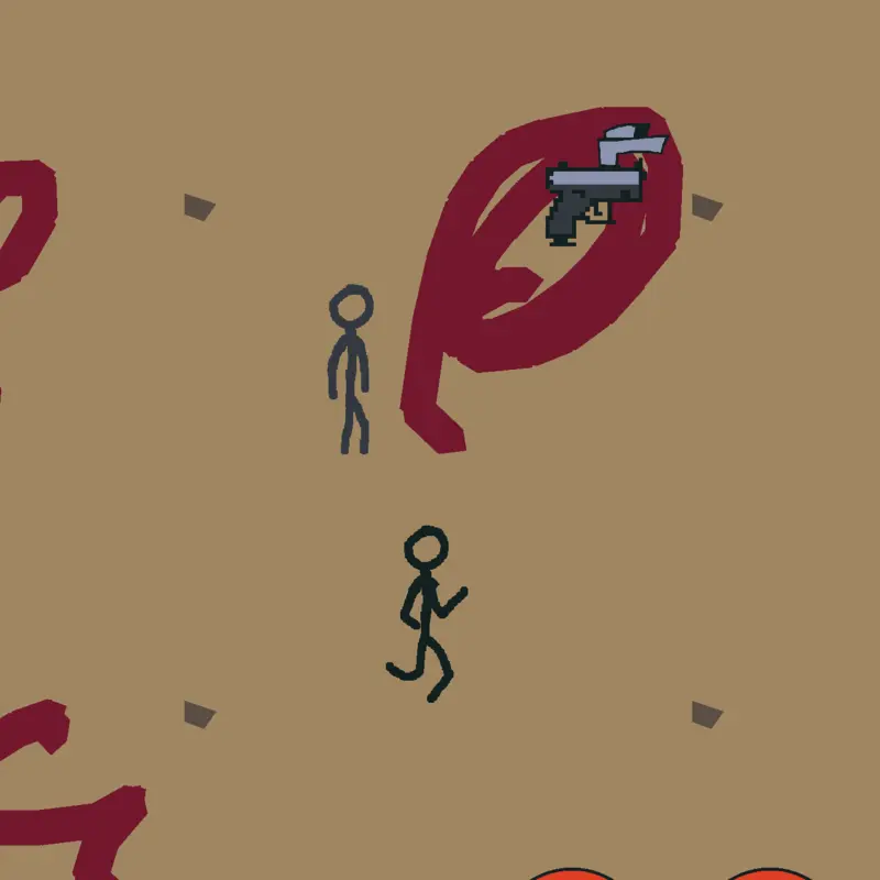 Game by @diaxsik