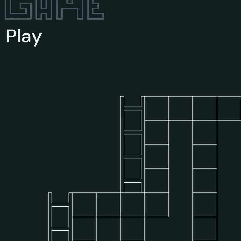 Game by @bluestickman_tiktok