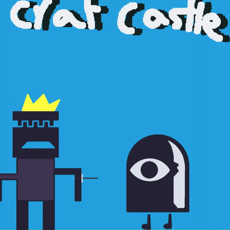 Game by @iambombox