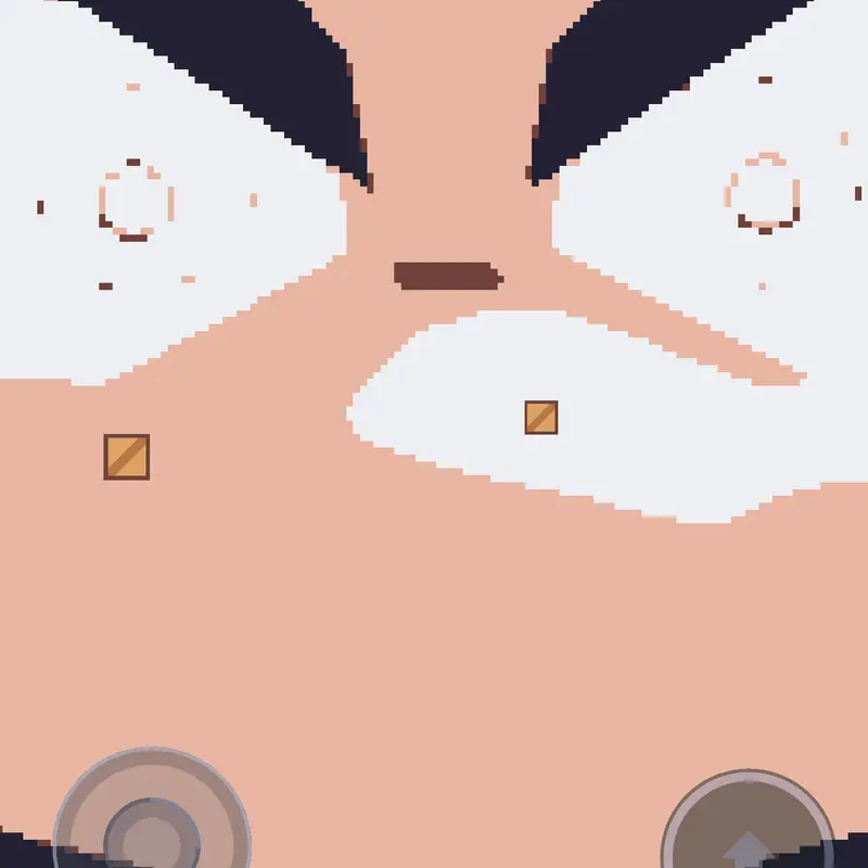 Game by @Windows11-creator-2026
