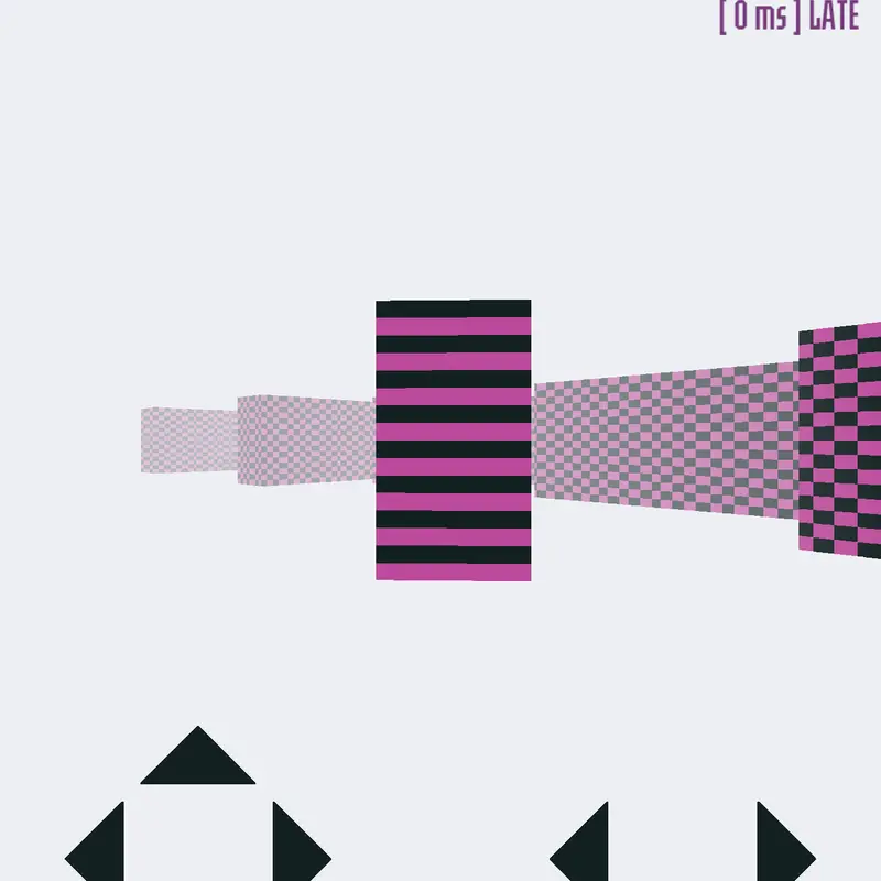 Game by @Firetal
