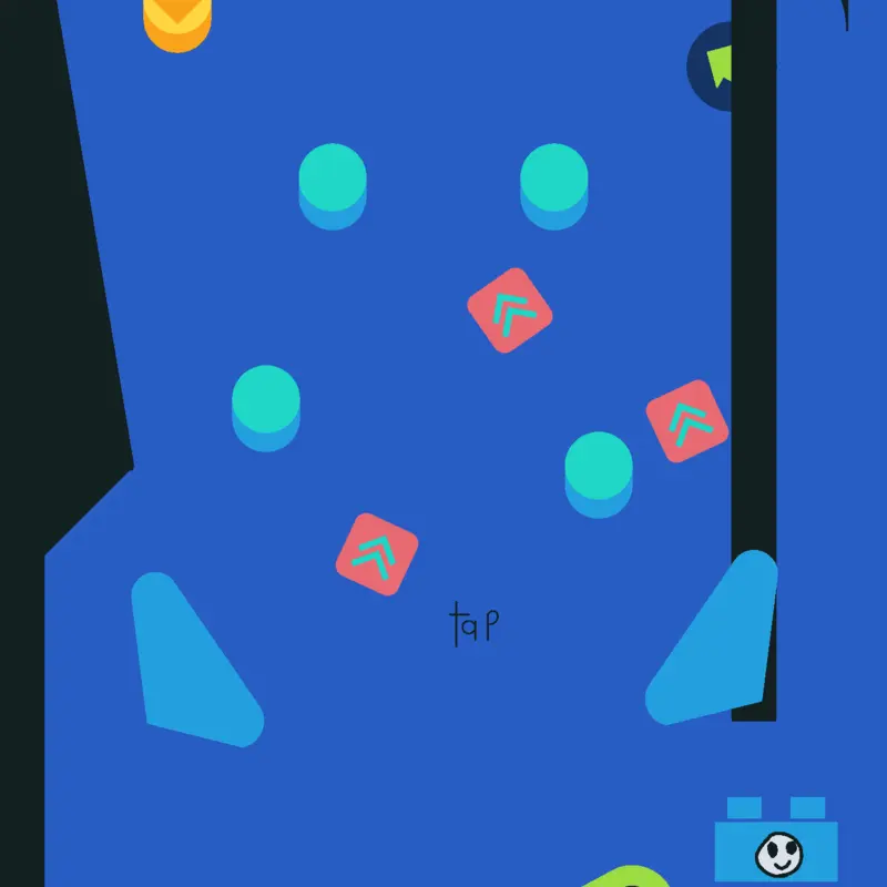 Game by @s10