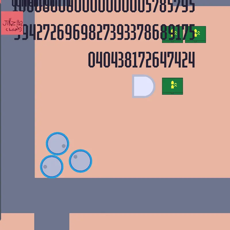 Game by @wessam3443