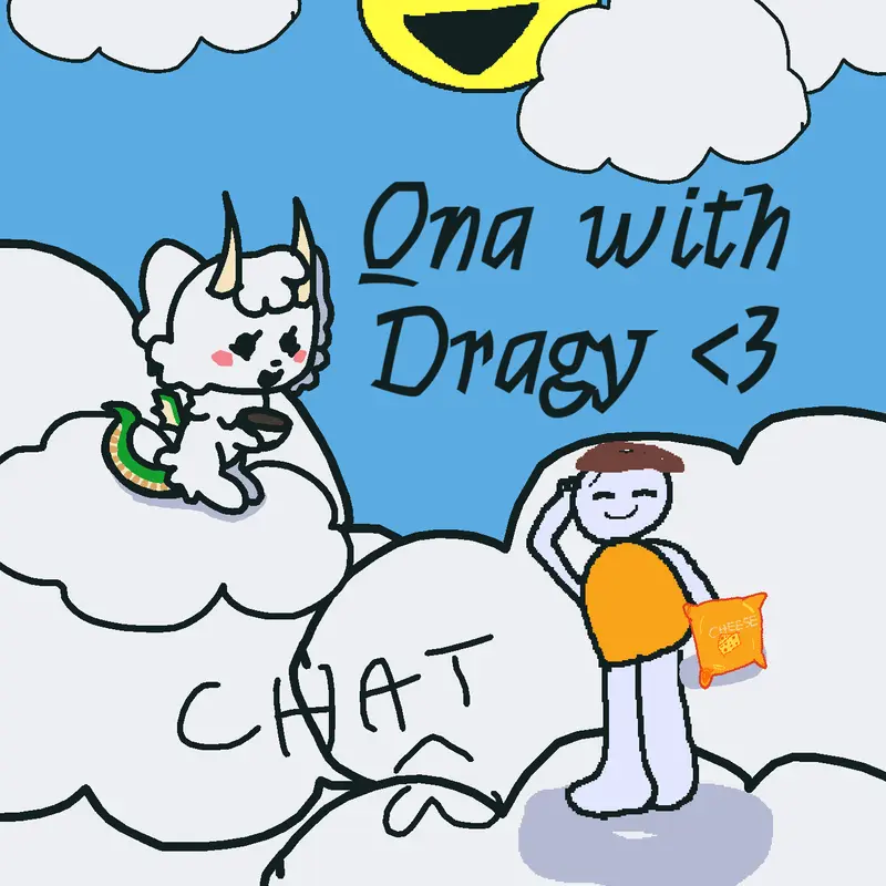 Game by @X_Ruby_X