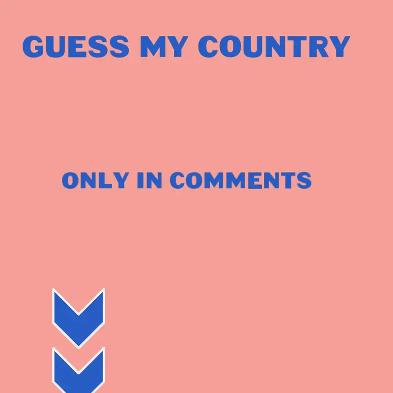 Game by @creeperask17