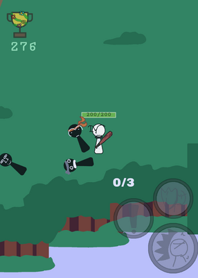 snapshot